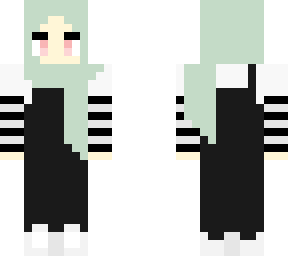 barujhjgv