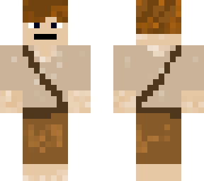 base skin epic