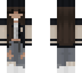 baseball girl