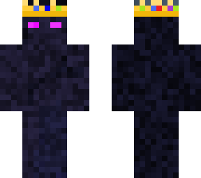 basic crown