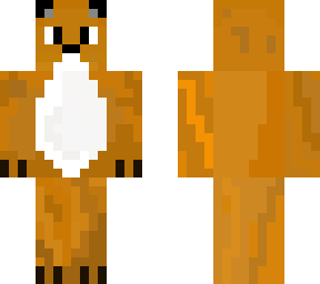 basic dingo
