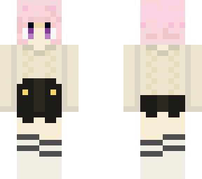 basic fem boy