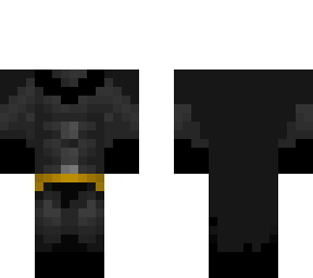 batman base