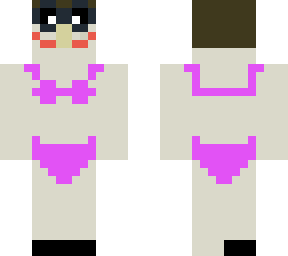 beach nerd