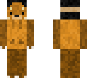 bearotsi