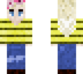 beccibumblebee