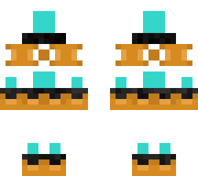 becon guy