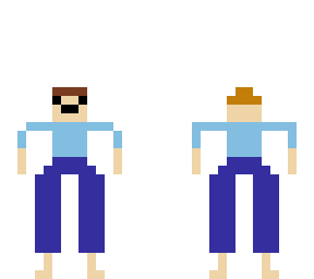 bepis deletus pt2