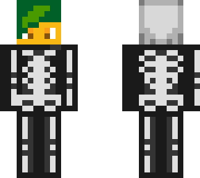best skellet
