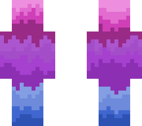 bi drippppppp (shout out to our bi royals) original