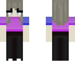 bi flavored tee