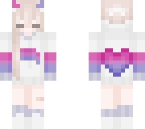 bis3xual edit - credit to angelic4coffee