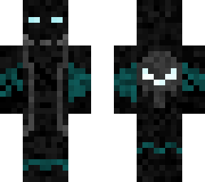 black robo