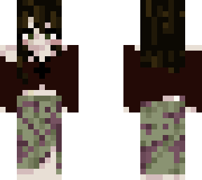 bloblob