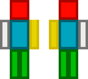 block