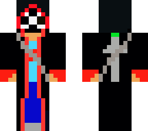 bloxersyt