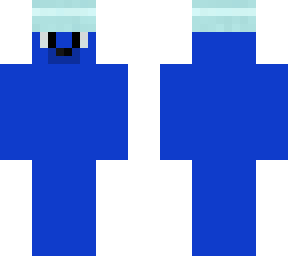 blu bear 2