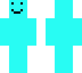 blue ihk