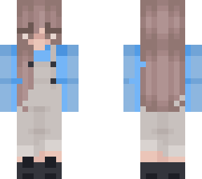 blue overalls (fixed)