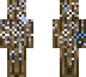 blue updowngrace
