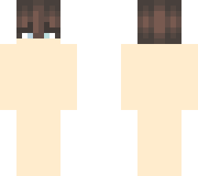 body base