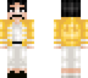 bohemian rhapsody rip freddie
