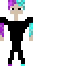 boi