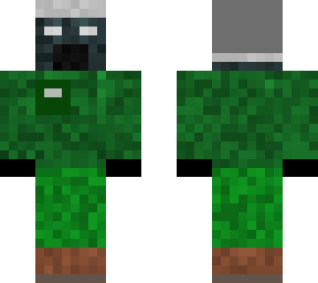 boris