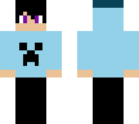 boy