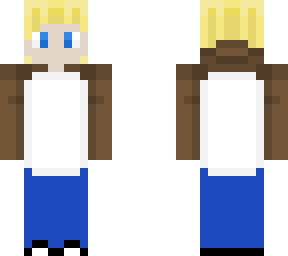 boy