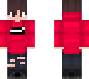 boy 2