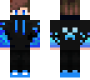 boy 2