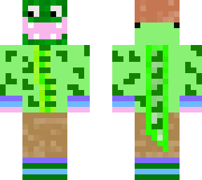 boydino