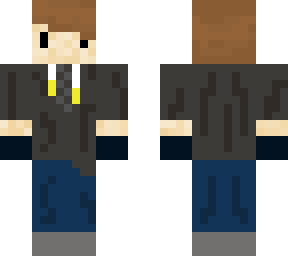 broskey bro2