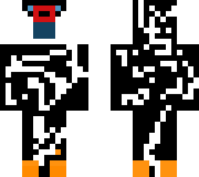 bruh meme pelican