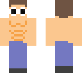 buffwasfound