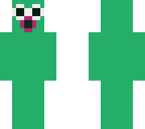 bug