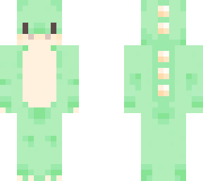 bukhamsmp= limequn