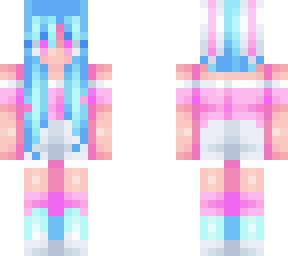 bunny