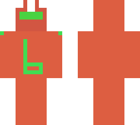 bunny gamer