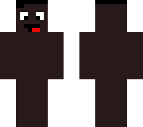 buszyt