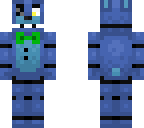 buttoneye {original by: aumakermichael}