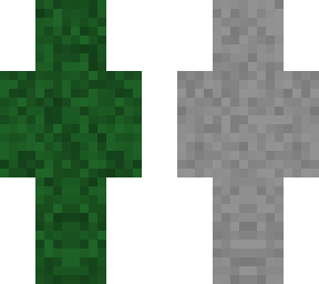 camo