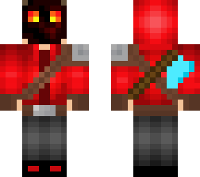 camoredstone 3.22.21