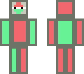 camper
