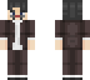 captain sparklez