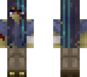 casual adventurer- using a base (small fix)