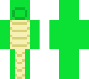 caterpie pokemon