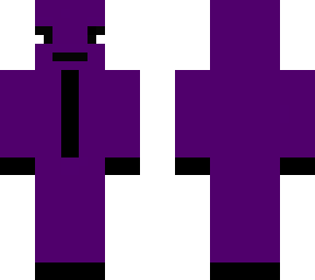 cdoss skin