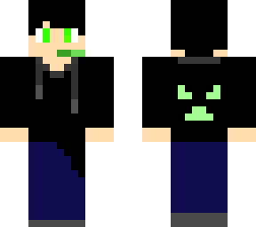 chaosjoe66